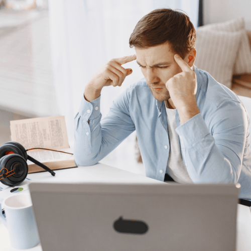 freelance marketing tools