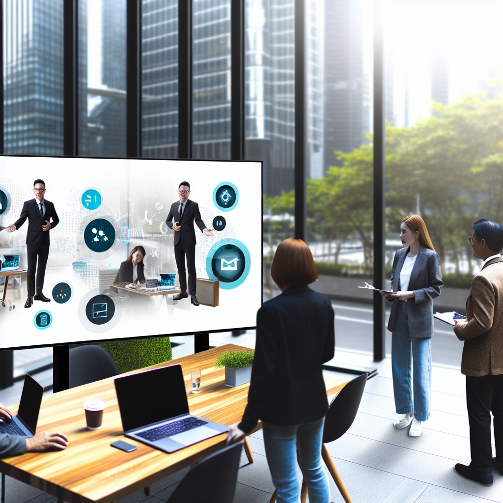 Cover image for about